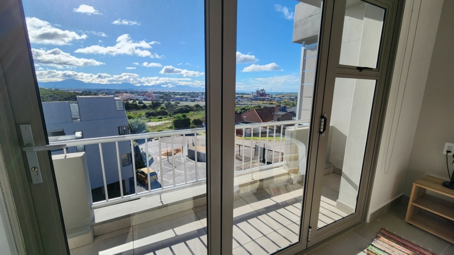 3 Bedroom Property for Sale in Island View Western Cape
